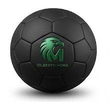 Balón Training